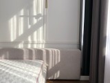 Дизайн интерьера 2-комнатной квартиры — фото 4